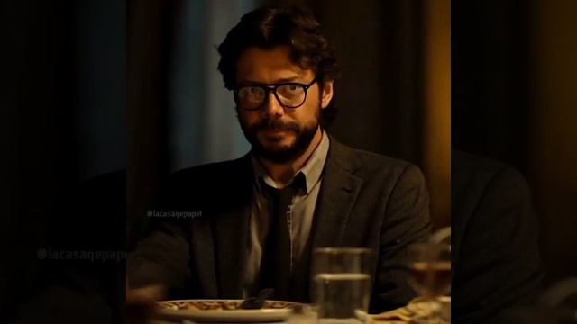 БУМАЖНЫЙ ДОМ/LA CASA DE PAPEL. BELLA CIAO,профессор и берлин смотреть онлайн