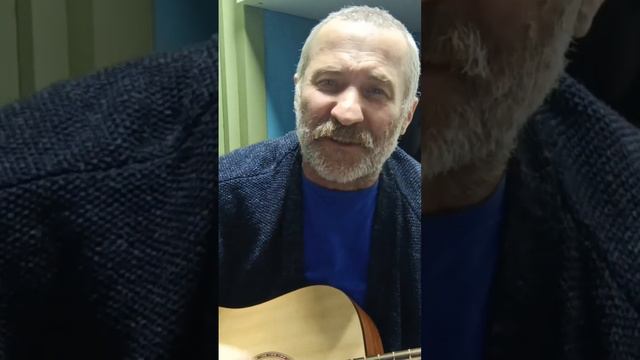 Амнистия, кавер, Розенбаум смотреть онлайн