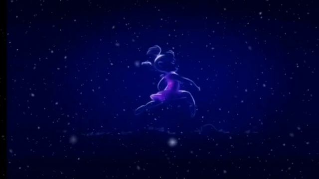 "НЕ ТЕРЯЙТЕ МИНУТЫ НАПРАСНО" #стихисобственногосочинения #стихи #любовь #близкиеродные #чувства смотреть онлайн