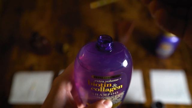 PH Testing Cheap & Expensive Shampoo