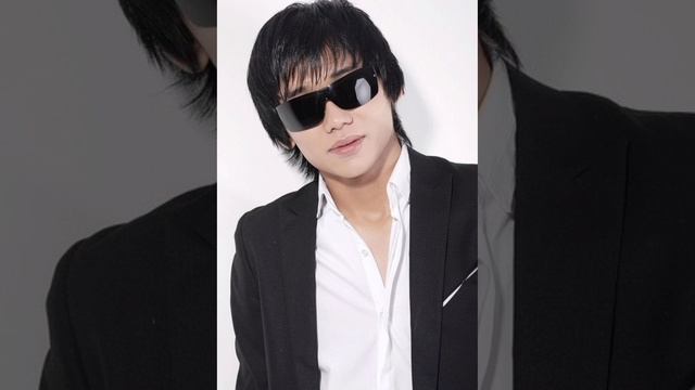 Кайрат Нуртас ⭐ сборник лучших песен ❤️? смотреть онлайн