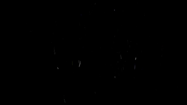 Волейбол / Лига чемпионов 2011-12 / Финал / Мужчины / Скра - Зенит / Церемония награждения смотреть онлайн