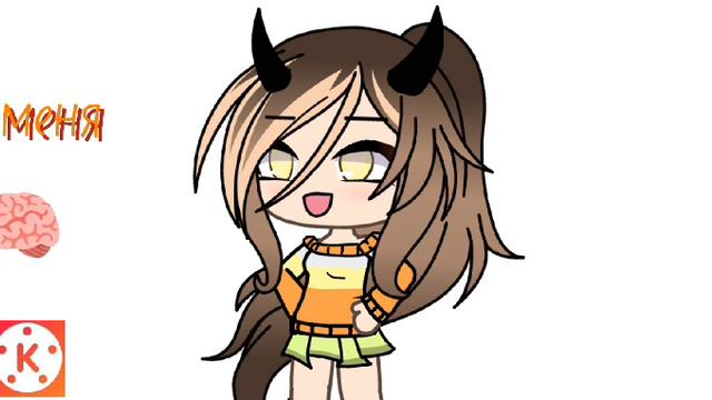 1000049022.mp4 смотреть онлайн