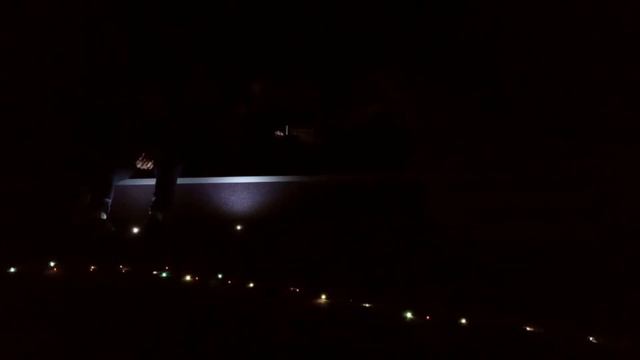 Квадрат ► Песни под гитару смотреть онлайн