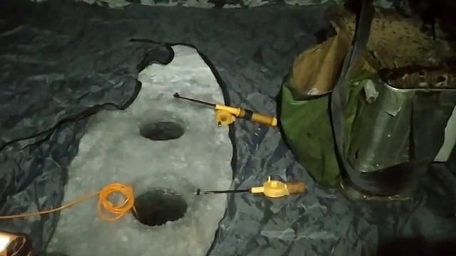 Сылвинск Кунгур рыбалка на леща смотреть онлайн