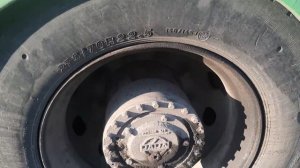 Автодом из автобуса Лиаз 5256. Автодом своими руками. Автобус-баня. жизнь в автодоме в Питере.