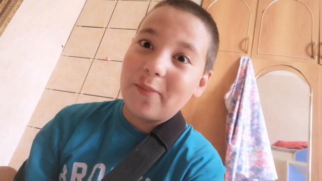 Реклама ICQ New смотреть онлайн