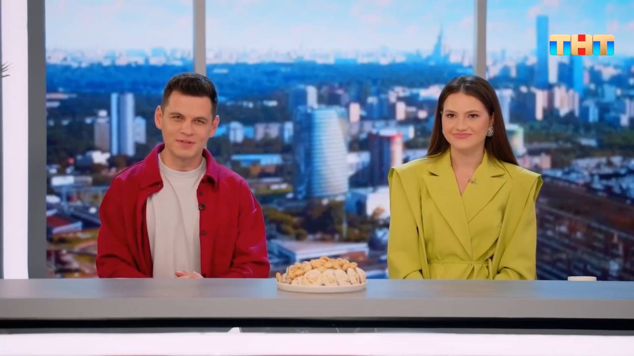 Другие новости