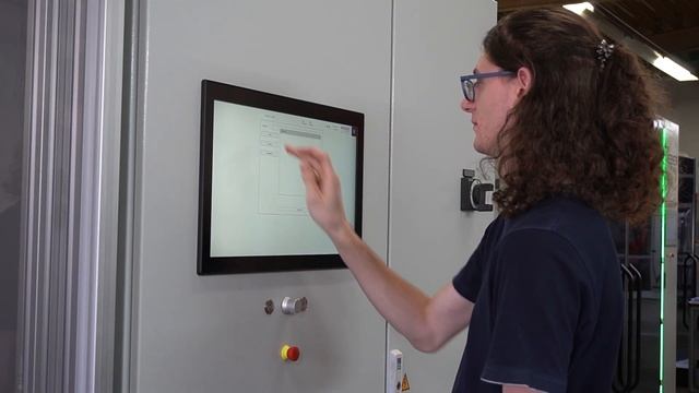 WEBER - Türen auf mit der Maus смотреть онлайн