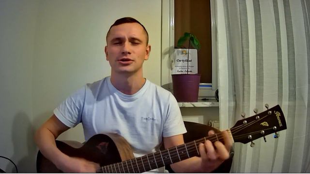 Скрябін - Старі фотографії. Пам'яті Класного Мужика! смотреть онлайн