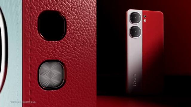 Pre-Book Offers - 2 Years Warranty ? Special Box ? IQOO Neo 9 Pro - Pre Book Offers #iqooneo9pro