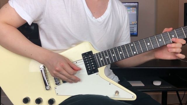 These are a few of my favorite tones. смотреть онлайн