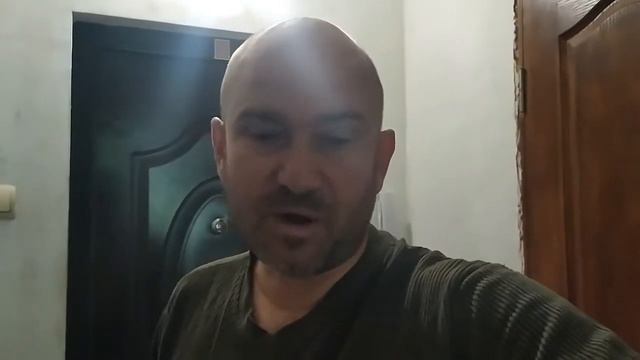 Полы ровняем под плитку и ламинат смотреть онлайн