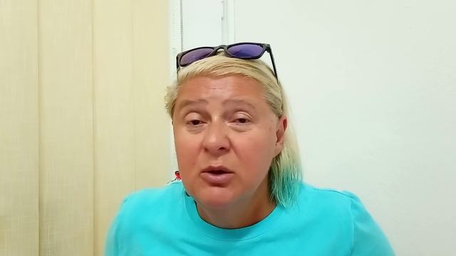 "Здоровые белые зубы шатаются и выпадают" Причина и следствие. смотреть онлайн