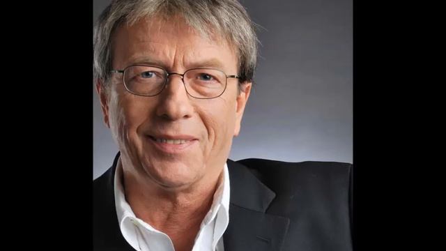 Hegedűs D. Géza, Zorán, Presser Gábor - Az legyél, akinek látszol (2004) смотреть онлайн