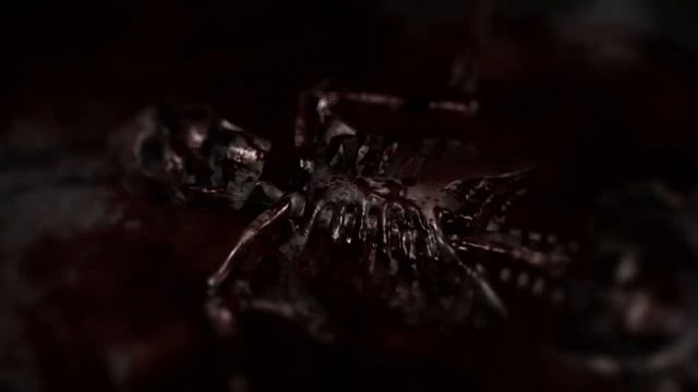 Top 5 Classic Horror Games Worth Playing смотреть онлайн