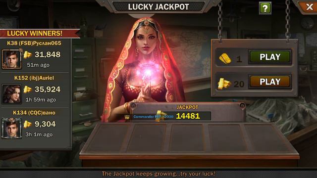 Z Day Jackpot 700 gold bar spin смотреть онлайн