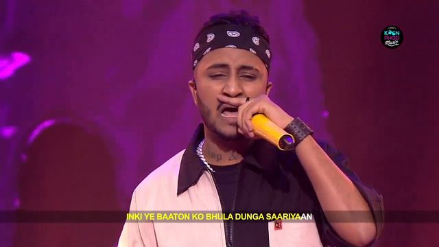 tanhai very nice song by Bob b randhawa ❤️💯💯💯 смотреть онлайн