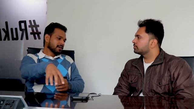 A Google Ad Can Change Your Life Forever With Praveen Pandey | Career in Paid Ads? | Adwords смотреть онлайн
