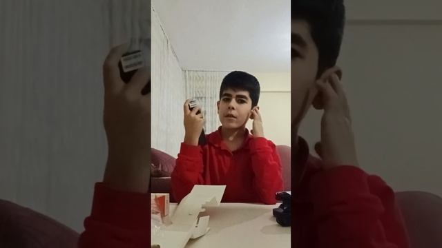 Xiaomi TV box S2 açılış ve özellikler смотреть онлайн