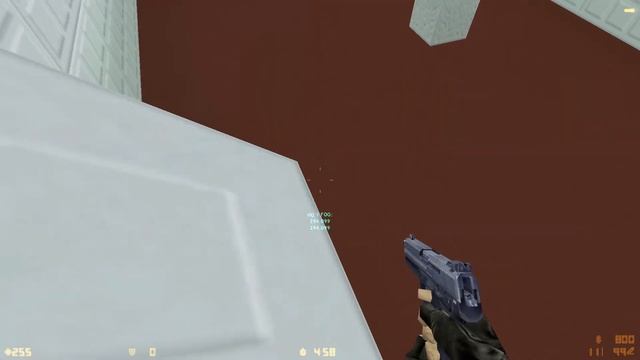 PMSA on kzlu_lunatiBhop done in 09:52.11 смотреть онлайн