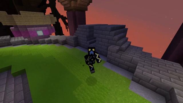 How to Join Unspeakable's Minecraft Server on Java and Bedrock | Chasecraft смотреть онлайн