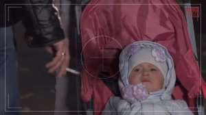 Секреты манипуляции  Табак. Проект Общее Дело.