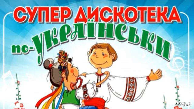 В шумном городе Одесса смотреть онлайн