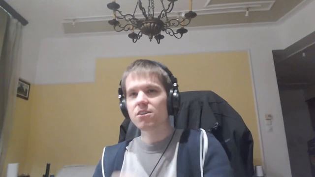 The benefits of reactive programming on Android | Gabor Varadi and Florian Walther смотреть онлайн