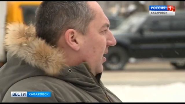 Водители автобусов нарушают правила