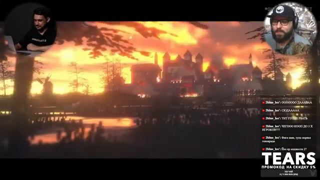 Summer Game Fest 2023 | GamePark