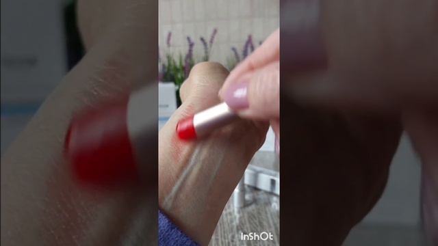 Новинка! Цветной блеск для губ!🌹 смотреть онлайн