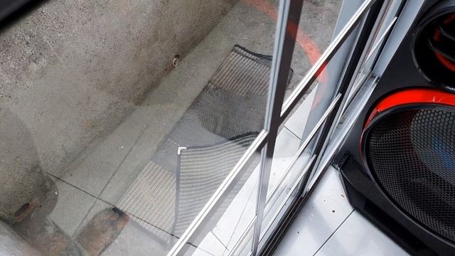 lg ck99 tremendo a porta no vol25 +link do meu grupo смотреть онлайн