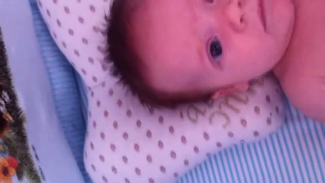 видео из фотографий на 1 годик смотреть онлайн