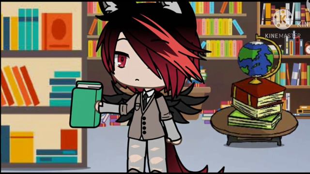 Meme_Магия смотреть онлайн