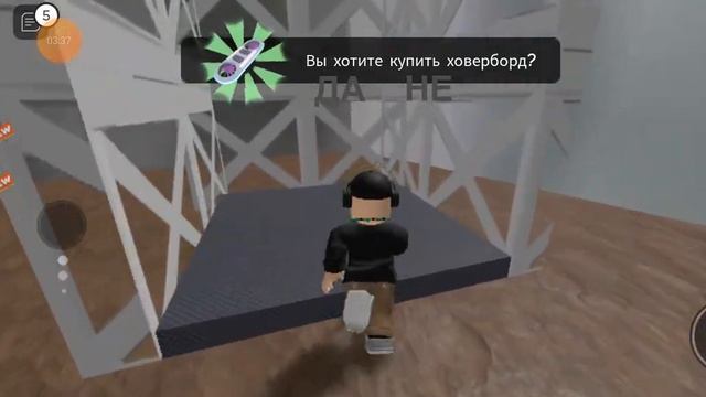 хотел сделать концовку а там.. смотреть онлайн