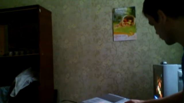 как играть на синтезаторе смотреть онлайн