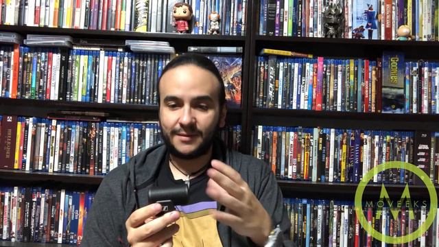 Review MKE 200 Mobile it Sennheiser смотреть онлайн