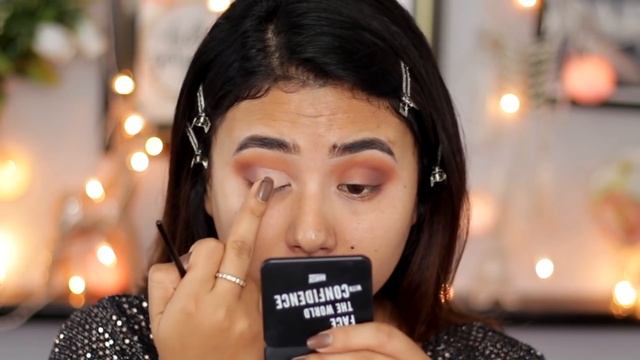 Full Face Of Makeup Using Products Under Nrs 700 | Nepali Language | Gitanjali karki | смотреть онлайн