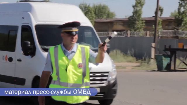 Социальные проекты