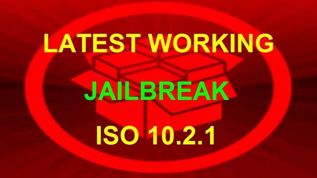 Jailbreak iOS 10 2 1 | Cydia iOS 10 2 1 2017 | How to Jailbreak iOS 10 2 1 смотреть онлайн