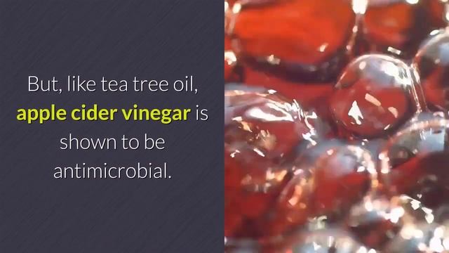 7 Home Remedies for Cysts: Do They Work? | kidney cyst treatment home remedy смотреть онлайн