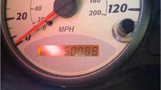 2003 Toyota RAV4 Used Cars Atlanta GA смотреть онлайн