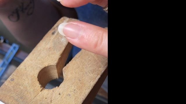 Flush Setting Tutorial смотреть онлайн