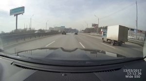 был майбах и нет майбах...