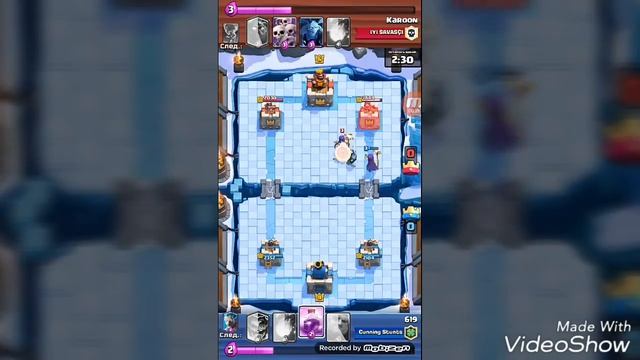 открытие канала (лучше всего смотреть с наушниками) смотреть онлайн