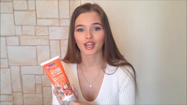 Мой Уход за Лицом. Clarins, Чистая Линия, Freeman, Garnier, Vichi смотреть онлайн