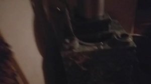 авангард 24, авангард 30 или атмосфера