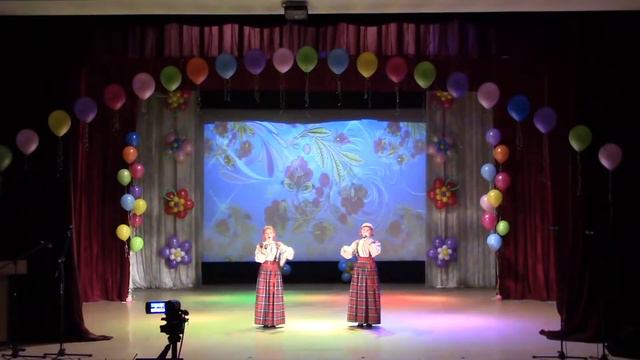 Тарантасик смотреть онлайн
