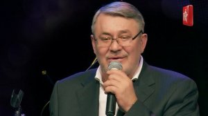 Владислав МЕДЯНИК - МАРСЕЛЬ и ШКУРНЫЙ ВОПРОС